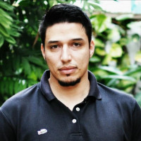 Wendel Rodrigues