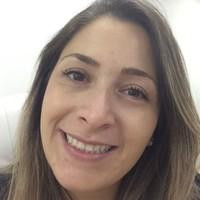 Adriana Ferres