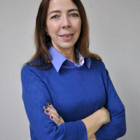 Eliana Hyppolito