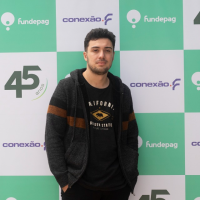 Fabio Silva