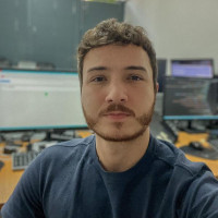 Edmir Junior