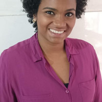 Thais Alves