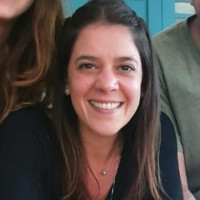 Mayra Silvestre Izar