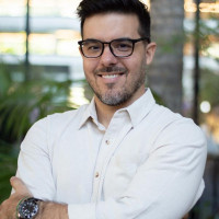 Denys Biaggi