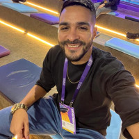 Jeovane Lopes