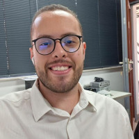 Guilherme Guardia
