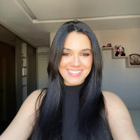 Raissa Ribeiro