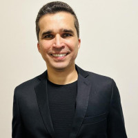 Leandro Da Paixao Arcanjo