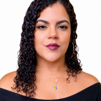 Barbara Lopes