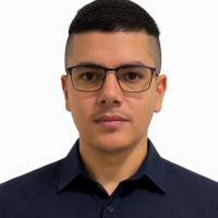 Carlos Eduardo Silva
