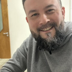 RODOLFO YAMADA
