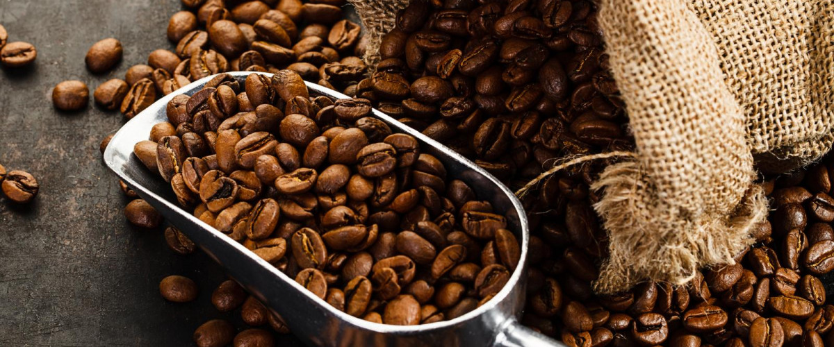 Imagem: Novos ingredientes e produtos a partir de resíduos de frutas e café